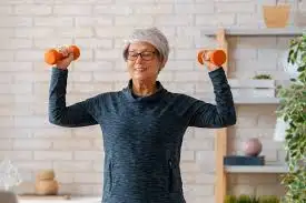 Giảm cân bằng sữa chua